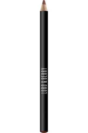 Lord & Berry Ultimate Lipliner 1,3 g 3035 Nude (16915.38 € / 1 kg)