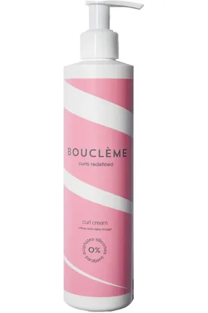 Boucleme Curl Cream Leave-In-Conditioner 300 ml (102.63 € / 1 l)