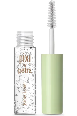 Pixi Brow Tamer Augenbrauengel 4,5 ml TRANSLUCENT (3464.44 € / 1 l)