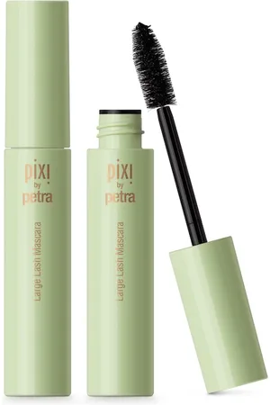 Pixi Large Lash Mascara 13 ml BEST BROWN (864.62 € / 1 l)