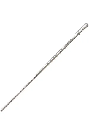 SOHO Amiya Metall Haarnadel Haarschmuck 1 ct (18.99 € / 1 ct)