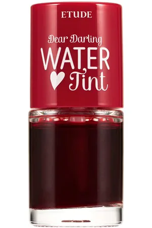 étude Dear Darling Water Tint Cherry Ade Lippenstifte 9 g #02 (1054.44 € / 1 kg)