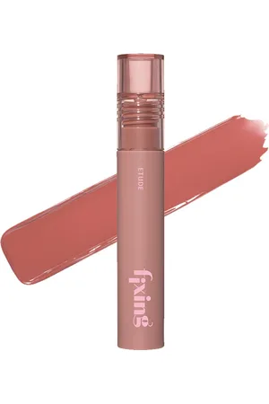 étude Fixing Tint Dusty Beige Lippenstifte 4 g #08 (4497.5 € / 1 kg)