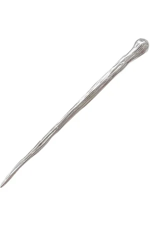 SOHO Hina Metall Haarnadel Haarschmuck 1 ct (17.99 € / 1 ct)