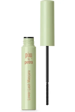 Pixi Lower Lash Mascara 3,2 ml Black Detail (3725 € / 1 l)