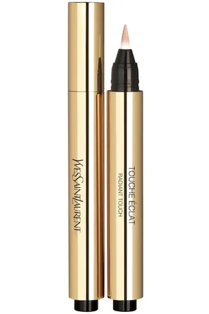 Saint Laurent Rose Radiance (12796 € / 1 l)