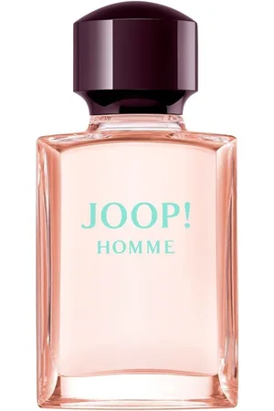 JOOP! Homme Natural Deodorants 75 ml Herren (386.67 € / 1 l)