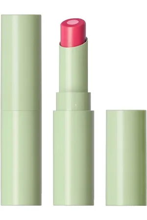 Pixi Rose Lip Nourisher Lippenbalsam 2,8 g (4285.71 € / 1 kg)