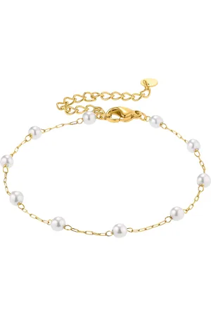 Heideman Armband Elula Armbänder & Armreife 1 ct Damen (32.99 € / 1 ct)