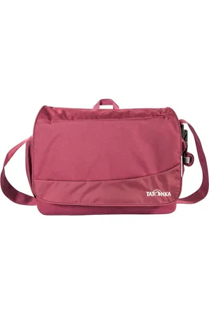 Tatonka Baron Messenger 35 cm Laptoptaschen 1 ct Herren (68.89 € / 1 ct)