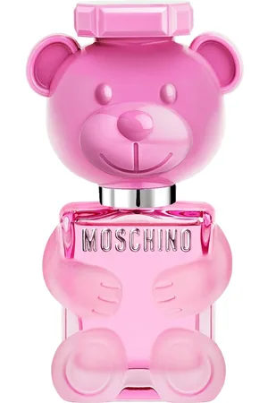 Moschino Toy 2 Bubble Gum Eau de Toilette 30 ml Damen (1499.67 € / 1 l)