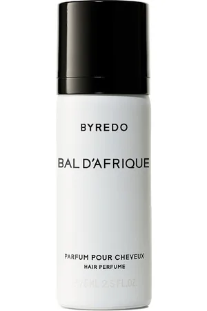 BYREDO Bal d