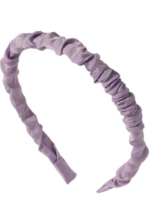 SOHO Bänder 1 ct Damen (17.99 € / 1 ct)