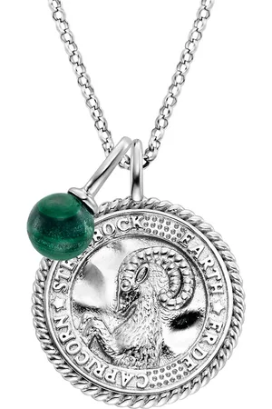 Engelsrufer Kette 925er Silber Ketten 1 ct Damen (76.49 € / 1 ct)
