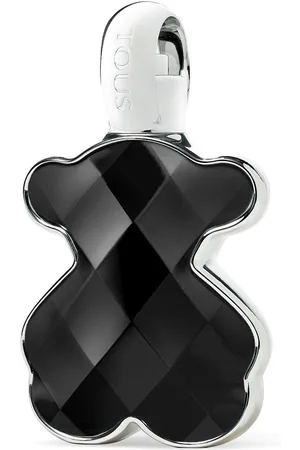 TOUS Love me the Onyx Eau de Parfum 50 ml Damen (1340 € / 1 l)