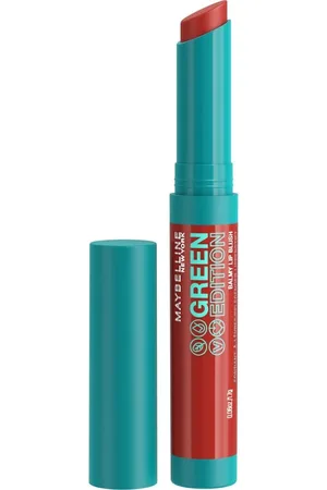 Maybelline SANDALWOOD (234.71 € / 1 kg)