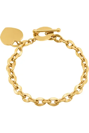 Heideman Armband Alexis Armbänder & Armreife 1 ct Damen (39.99 € / 1 ct)