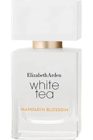 Elizabeth Arden White Tea Mandarin Blossom Eau de Toilette 30 ml Damen (899.67 € / 1 l)