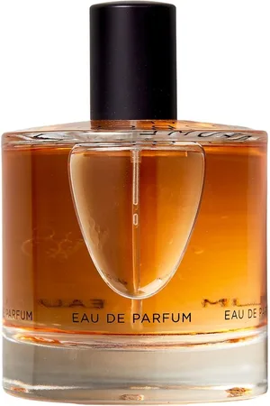 ZARKOPERFUME Cloud Collection No. 1 Travel Size Parfum 100 ml (2490 € / 1 l)