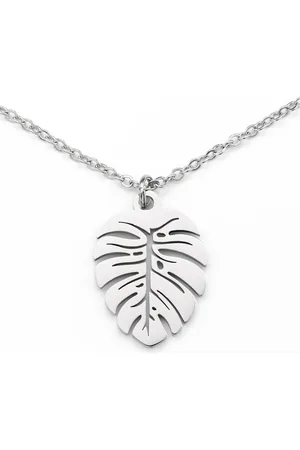 Heideman Kette Folium Ketten 1 ct Damen (32.99 € / 1 ct)