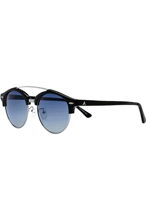 Paltons Sunglasses Fidji 0343 Sonnenbrillen 145 m Damen (16.09 € / )