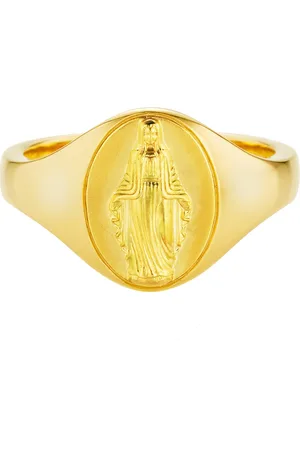 CAÏ Damenring 925er Silber Ringe 1 ct (88.09 € / 1 ct)