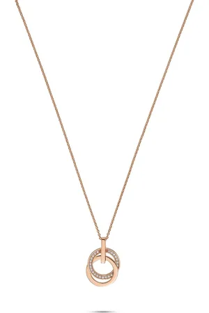 Jette Joop Kette Ketten 1 ct Damen (148.99 € / 1 ct)
