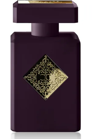 INITIO Side Effect Eau de Parfum 90 ml (3000 € / 1 l)