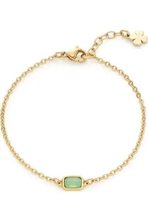 Leonardo Armband Edelstahl Armbänder & Armreife 1 ct Damen (29.09 € / 1 ct)