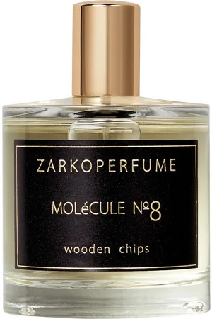 ZARKOPERFUME Molecule No.8 Eau de Parfum 100 ml (1330 € / 1 l)