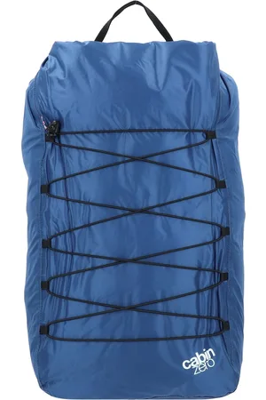 Cabin Zero Companion Bags ADV Dry 30L Rucksack RFID 50 cm Rucksäcke 1 ct Herren (53.59 € / 1 ct)