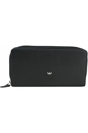 Golden head Polo Geldbörse Leder 19 cm Portemonnaies 1 ct Damen (49.89 € / 1 ct)