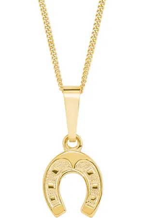 Amor Kette mit Anhänger Ketten 1 ct (126.64 € / 1 ct)