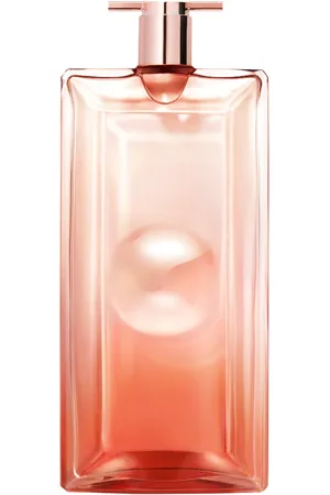Lancôme Idôle Now Eau de Parfum 100 ml Damen (1030 € / 1 l)