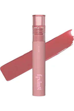 étude Fixing Tint Lipgloss 4 g Fixing Tint #05 Midnight Mauve (4497.5 € / 1 kg)