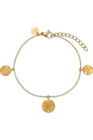 Noelani Armband Edelstahl Armbänder & Armreife 1 ct Damen (34.99 € / 1 ct)