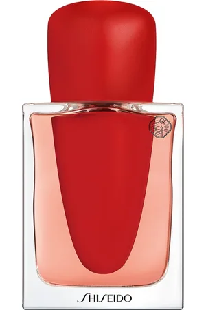 Shiseido GINZA Intense Eau de Parfum 50 ml Damen (1379.8 € / 1 l)