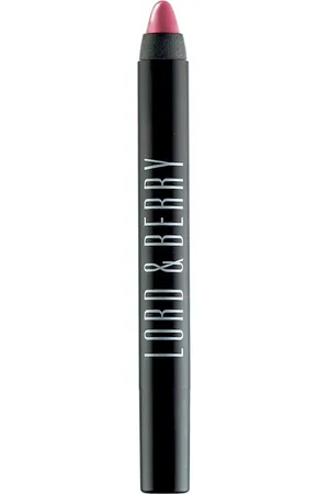 Lord & Berry 20100 Shining Lippenstifte 3 g 7288 Velvet Rose (6796.67 € / 1 kg)