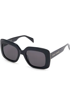 Isabel Bernard Rechteckig schwarz Sonnenbrillen 1 ct Damen (119.99 € / 1 ct)