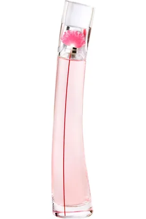 Kenzo Flower by Poppy Bouquet Eau de Toilette 50 ml Damen (1800 € / 1 l)