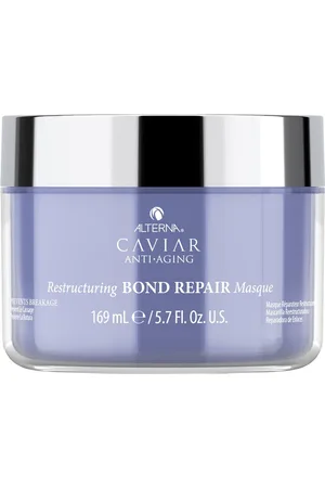 Alterna Maske 169 ml (354.97 € / 1 l)