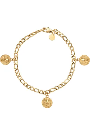 Noelani Armband Edelstahl Armbänder & Armreife 1 ct Damen (39.99 € / 1 ct)