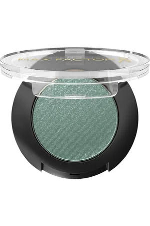 Max Factor Masterpiece Mono Eyeshadow Lidschatten 1,85 g Turquoise Euphoria (3237.84 € / 1 kg)