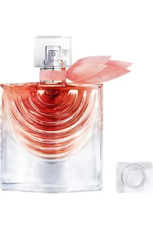 Lancôme La vie est belle Iris Absolu Eau de Parfum 50 ml Damen (1579.8 € / 1 l)