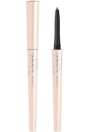 Pupa Milano Vamp Lip Pencil Lippenstifte 0,35 g CONTOUR BROWN (28542.86 € / 1 kg)
