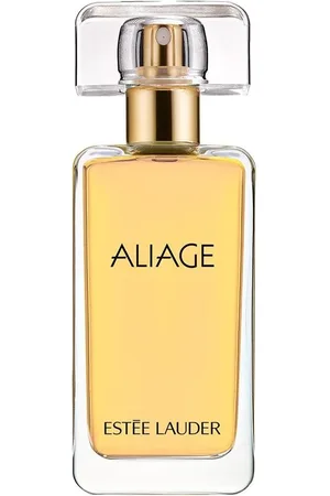 Estée Lauder Klassiker Aliage Eau de Parfum 50 ml Damen (2380 € / 1 l)