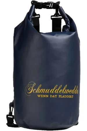 Schmuddelwedda Rucksack Rucksäcke 1 ct (19.99 € / 1 ct)
