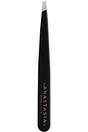 Anastasia Beverly Hills Tinted Brow Gel Augenbrauengel 1 ct 1 Stück (27.99 € / 1 ct)