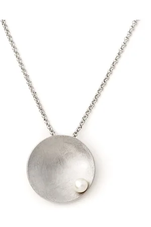 Heideman Kette Scab Ketten 1 ct Damen (42.99 € / 1 ct)