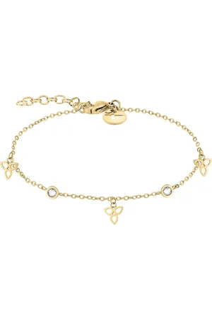Tamaris Armband Edelstahl Armbänder & Armreife 1 ct Damen (42.79 € / 1 ct)